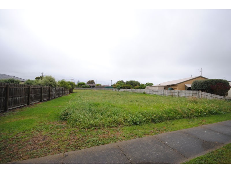 3 Bellara Court, Portland VIC 3305