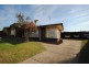 14  Derwent Court, Portland VIC 3305