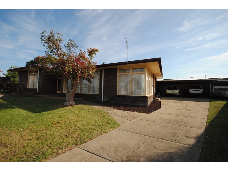 14  Derwent Court, Portland VIC 3305