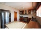 14  Derwent Court, Portland VIC 3305
