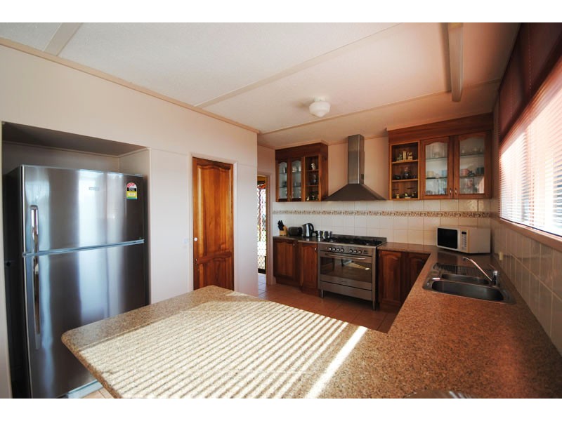 14  Derwent Court, Portland VIC 3305