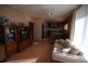 14  Derwent Court, Portland VIC 3305