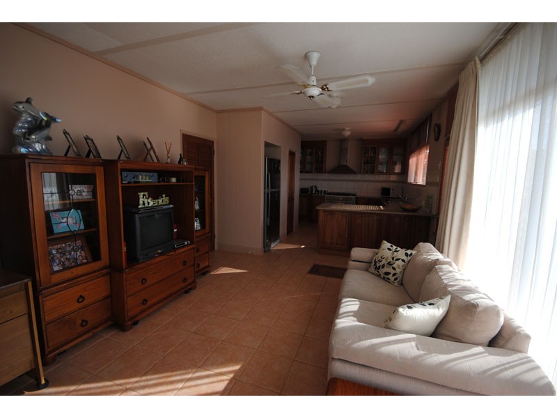 14  Derwent Court, Portland VIC 3305