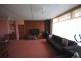 14  Derwent Court, Portland VIC 3305