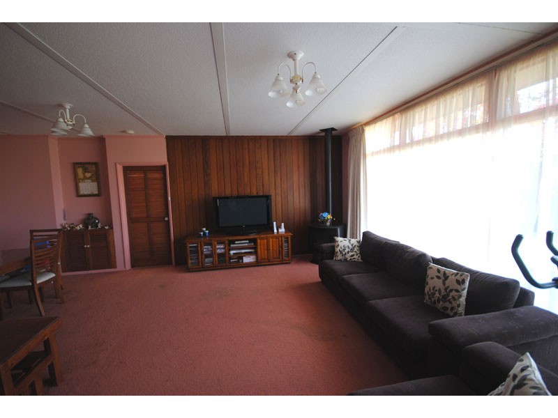 14  Derwent Court, Portland VIC 3305