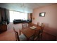 14  Derwent Court, Portland VIC 3305