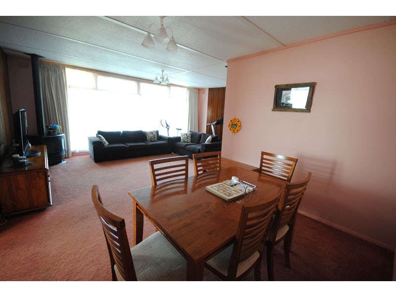 14  Derwent Court, Portland VIC 3305