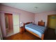 14  Derwent Court, Portland VIC 3305
