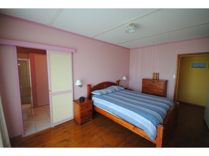 14  Derwent Court, Portland VIC 3305