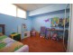 14  Derwent Court, Portland VIC 3305
