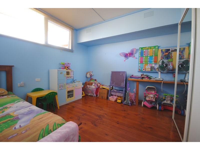14  Derwent Court, Portland VIC 3305