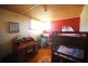 14  Derwent Court, Portland VIC 3305