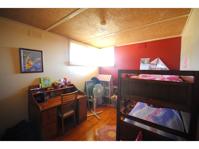 14  Derwent Court, Portland VIC 3305