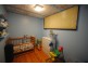 14  Derwent Court, Portland VIC 3305