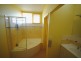 14  Derwent Court, Portland VIC 3305