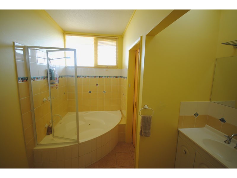 14  Derwent Court, Portland VIC 3305