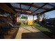 14  Derwent Court, Portland VIC 3305