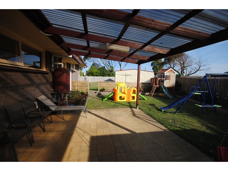 14  Derwent Court, Portland VIC 3305