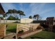 14  Derwent Court, Portland VIC 3305