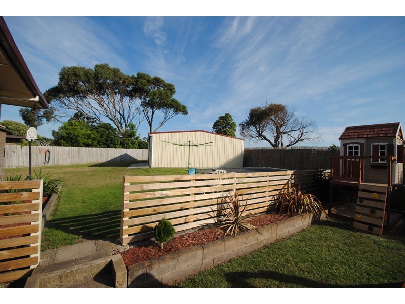14  Derwent Court, Portland VIC 3305
