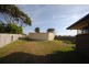 14  Derwent Court, Portland VIC 3305