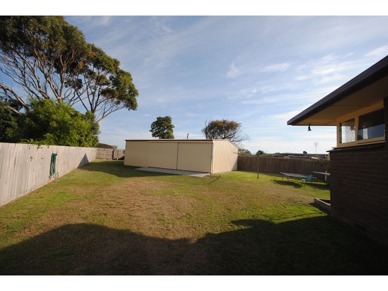14  Derwent Court, Portland VIC 3305