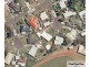 14  Derwent Court, Portland VIC 3305