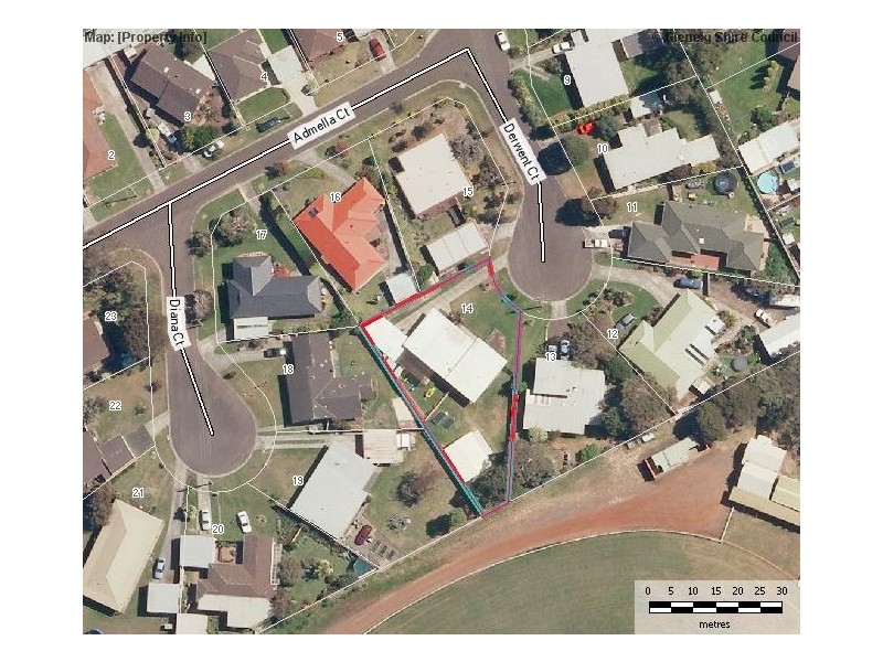 14  Derwent Court, Portland VIC 3305