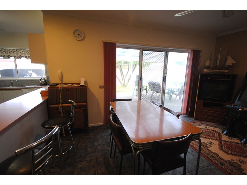 2 Curragh Court, Portland VIC 3305