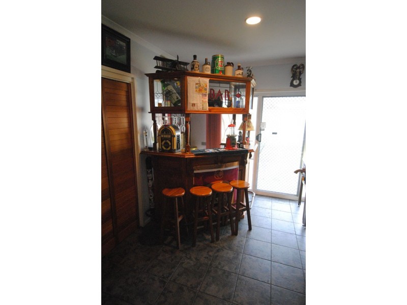 2 Curragh Court, Portland VIC 3305