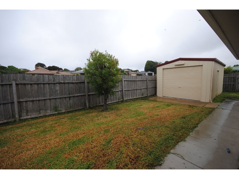 2 Curragh Court, Portland VIC 3305