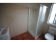 42A Otway Street, Portland VIC 3305