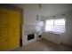 42A Otway Street, Portland VIC 3305