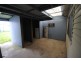 42A Otway Street, Portland VIC 3305