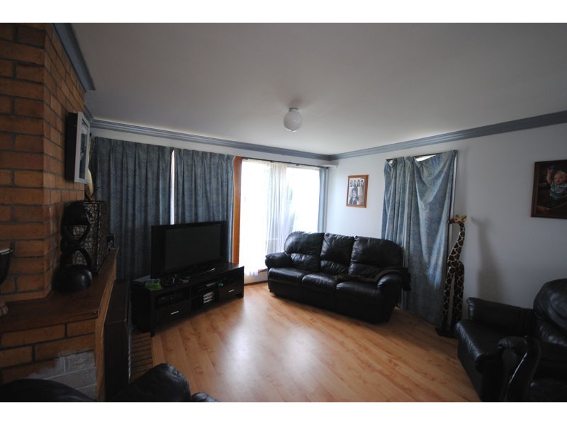 20 Rossdell Street, Portland VIC 3305