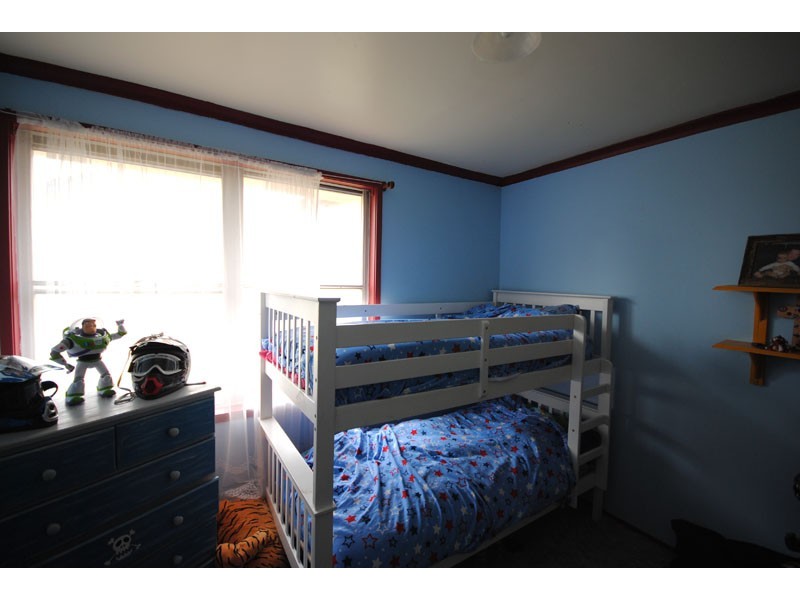 20 Rossdell Street, Portland VIC 3305