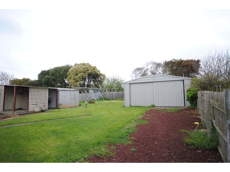 20 Rossdell Street, Portland VIC 3305