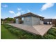 105 Keirana Avenue, Portland VIC 3305