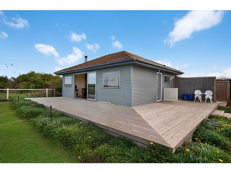 105 Keirana Avenue, Portland VIC 3305