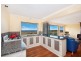 105 Keirana Avenue, Portland VIC 3305