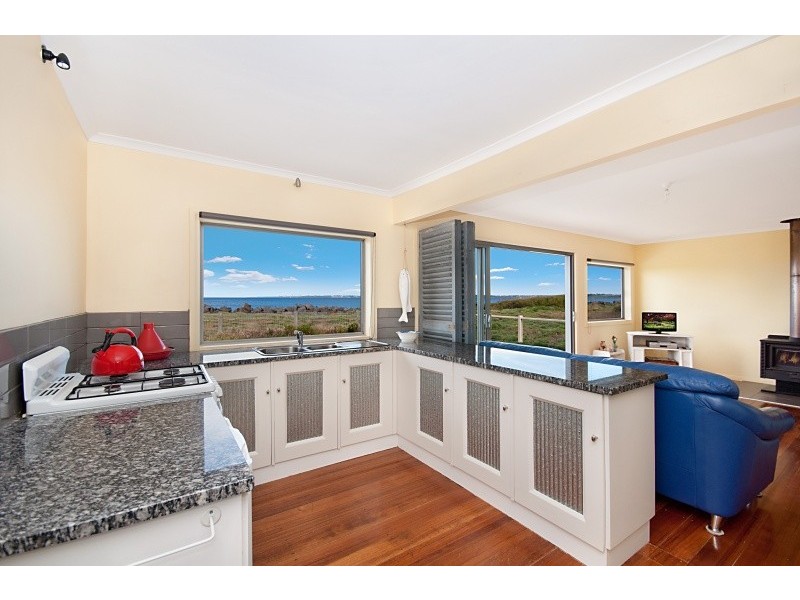 105 Keirana Avenue, Portland VIC 3305