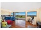 105 Keirana Avenue, Portland VIC 3305