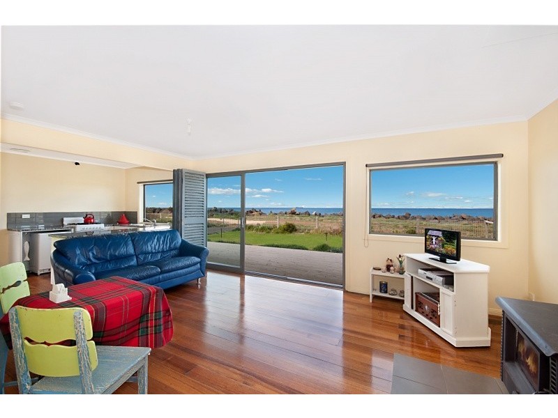 105 Keirana Avenue, Portland VIC 3305