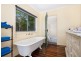 105 Keirana Avenue, Portland VIC 3305
