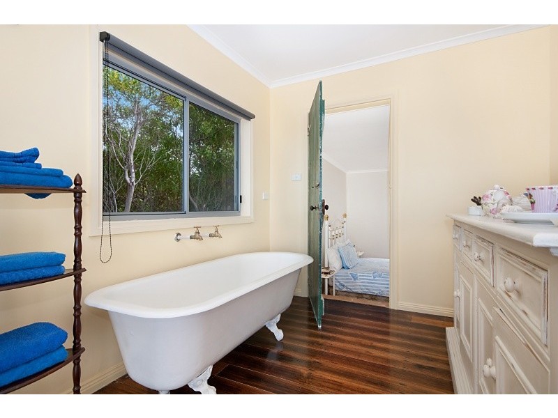 105 Keirana Avenue, Portland VIC 3305