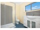105 Keirana Avenue, Portland VIC 3305