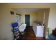 105 Keirana Avenue, Portland VIC 3305