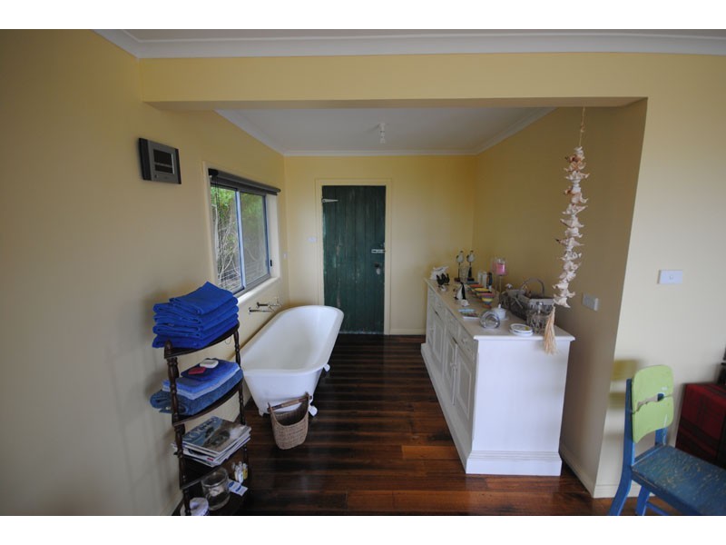 105 Keirana Avenue, Portland VIC 3305
