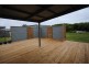 105 Keirana Avenue, Portland VIC 3305