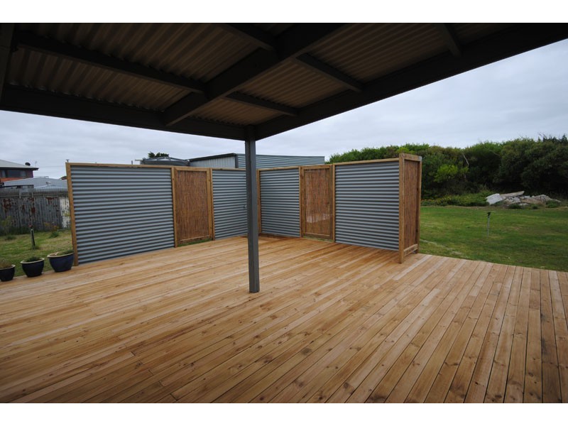 105 Keirana Avenue, Portland VIC 3305